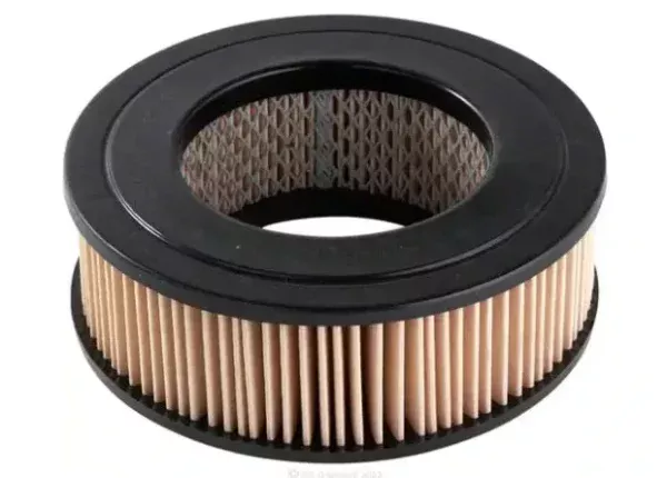 Ryco Air Filter for Toyota Celica, Toyota Corolla, Toyota Starlet