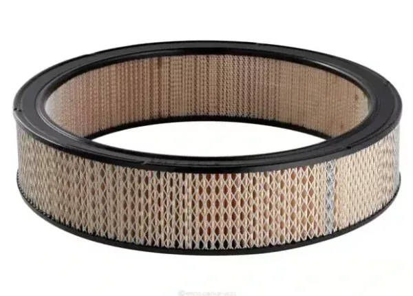 A133.webp Ryco Air Filter for Alfa Romeo Giulia, Chevrolet Corvette