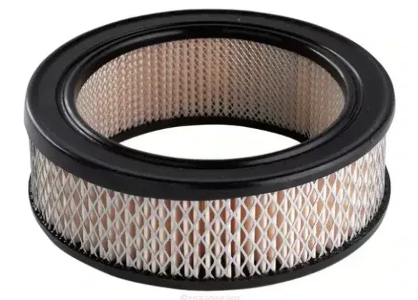 A134.webp Ryco Air Filter for Fiat 128, Fiat 850, Land Rover 110/127