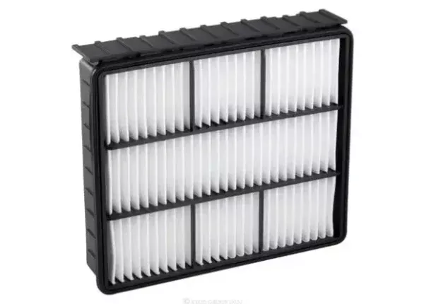 A1359.webp Ryco Air Filter for Mitsubishi Diamante, Mitsubishi Magna, Mitsubishi Verada