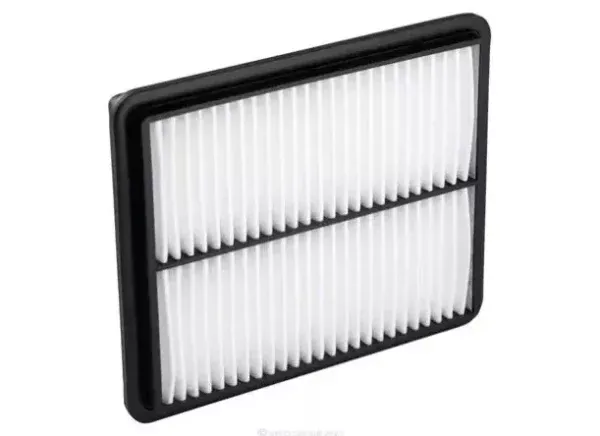 A1365.webp Ryco Air Filter for Daewoo Nubira
