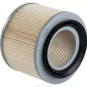 A1412.webp Ryco Air Filter for Nissan Patrol, Nissan Laurel, Nissan Pick Up