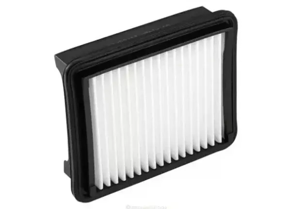 Ryco Air Filter for Suzuki Jimny – Length 189.00 mm, Width 156.00 mm