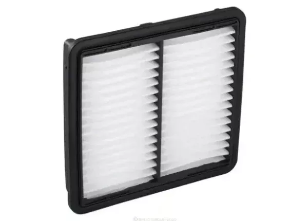 Ryco Air Filter for Daewoo Matiz