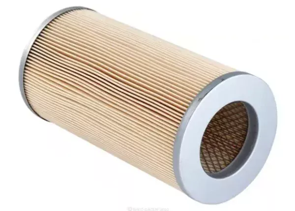 Ryco Air Filter for Toyota Granvia, Toyota Hi-Ace