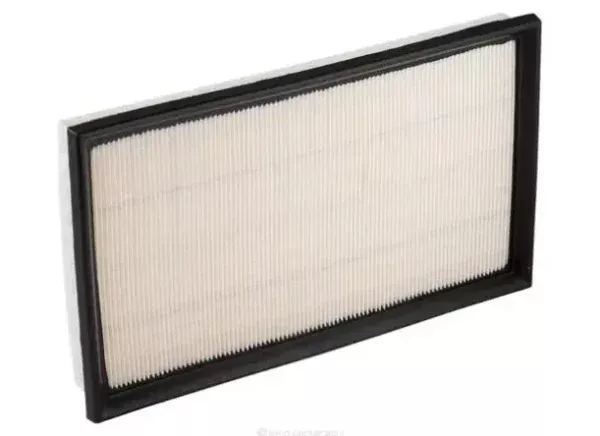 Ryco Air Filter for Opel / Vauxhall Speedster, Opel / Vauxhall Vectra