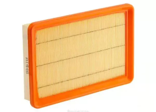 A1446.webp Ryco Air Filter for Hyundai Coupe, Hyundai Elantra, Hyundai Lantra & More