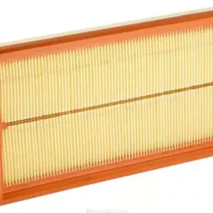 A1489.webp Ryco Air Filter for Ford Focus, Ford Transit/Toureno Connect, MG ZR & More