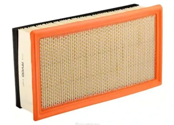 Ryco Air Filter for Ford (USA) F-350