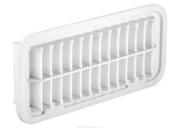Ryco Air Filter for Daihatsu Sirion, Peugeot 107, Toyota Passo & More