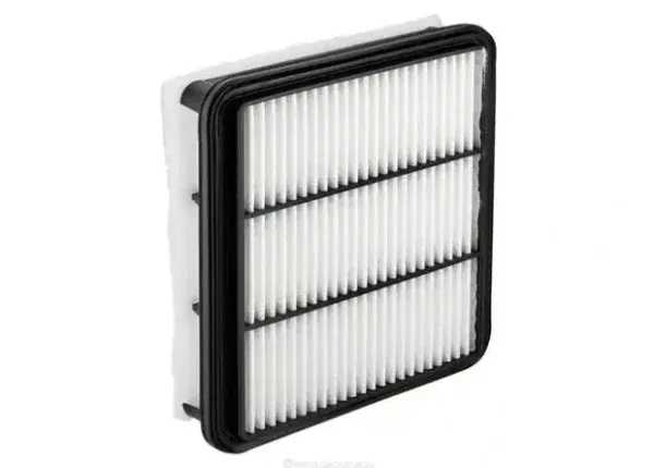 Ryco Air Filter for Mitsubishi L200, Mitsubishi Shogun Sport, Mitsubishi Montero