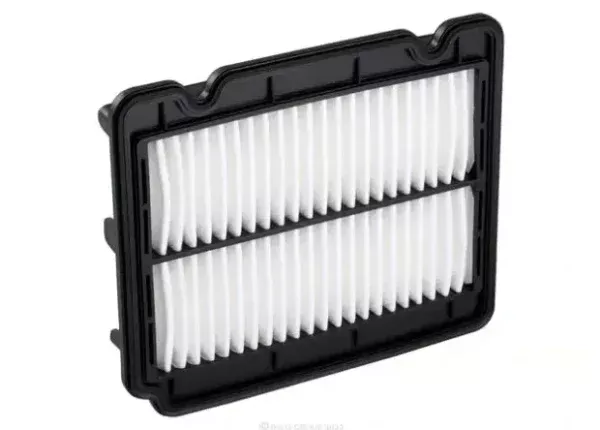 Ryco Air Filter for Chevrolet Aveo, Daewoo Kalos, Daewoo Nubira