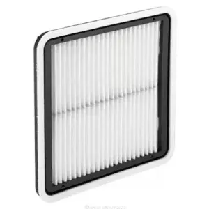 Ryco Air Filter for Ford (USA) F-150, Subaru Legacy, Subaru Levorg & More