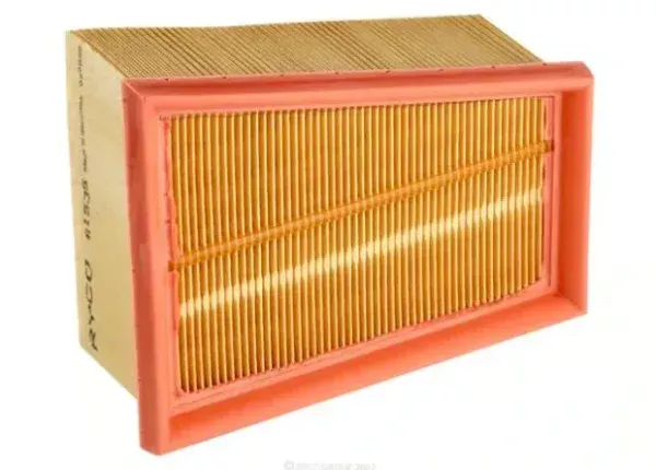 A1535.webp Ryco Air Filter for Dacia Duster, Dacia Lodgy, Dacia Logan & More