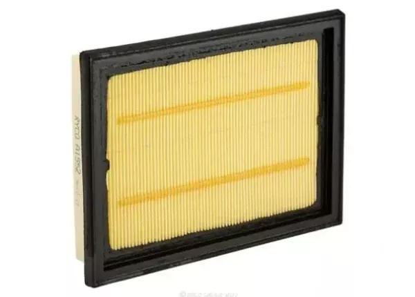 Ryco Air Filter for Ford Fiesta, Ford Fusion, MINI MINI & More