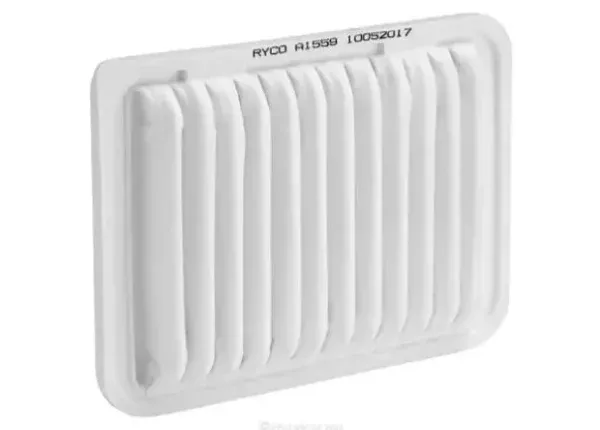 A1559.webp Ryco Air Filter for Lexus NX, Subaru Trezia, Toyota Auris & More
