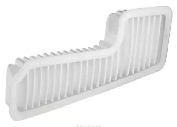 A1566.webp Ryco Air Filter for Lexus IS, Toyota Altezza, Toyota Chaser & More