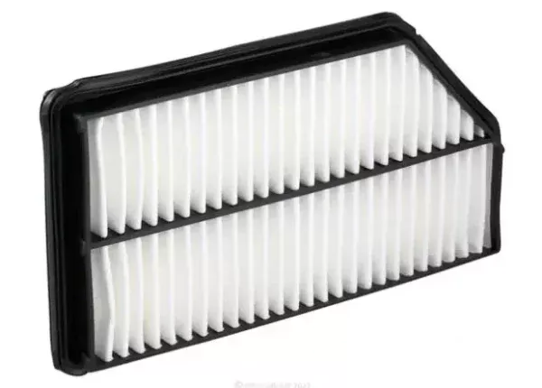 A1589.webp Ryco Air Filter for Acura MDX
