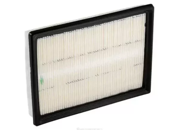 Ryco Air Filter for Chrysler Pt Cruiser