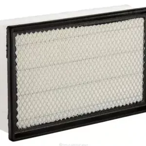 A1598.webp Ryco Air Filter for Nissan Navara, Ford Transit, Nissan NP300 PICKUP & More