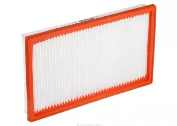 A1599.webp Ryco Air Filter for MINI MINI – Length 274.00 mm, Width 165.00 mm