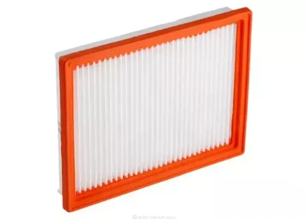A1600.webp Ryco Air Filter for MINI MINI – Length 218.00 mm, Width 167.00 mm