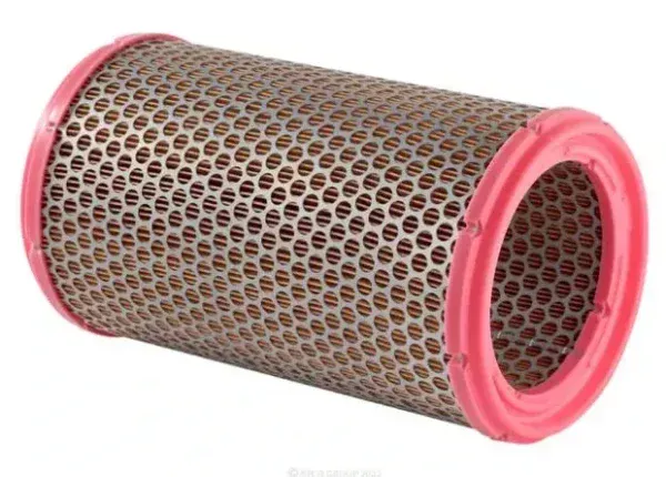 Ryco Air Filter for Alfa Romeo 147, Alfa Romeo 156, Alfa Romeo 159 Sportwagon & More