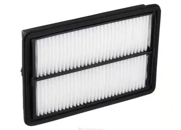 A1608.webp Ryco Air Filter for Honda Civic – Length 224.00 mm, Width 152.00 mm