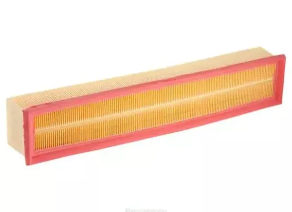 Ryco Air Filter for Mercedes-Benz C-Class