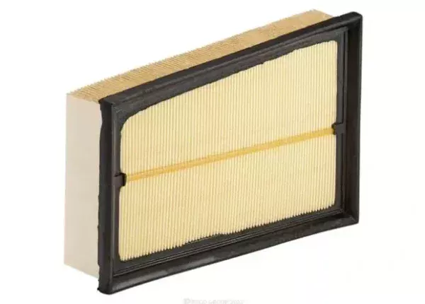 A1619.webp Ryco Air Filter for Nissan X-Trail, Nissan Qashqai, Nissan Qashqai +2 & More