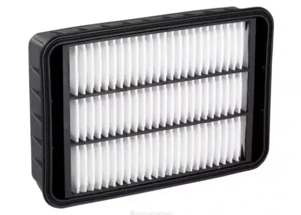 Ryco Air Filter for Citroen C-Crosser, Citroen C-Crosser Enterprise, Citroen C4 Aircross & More