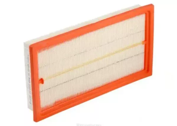 Ryco Air Filter for Mazda 6, Mazda CX-7, Mazda CX-9