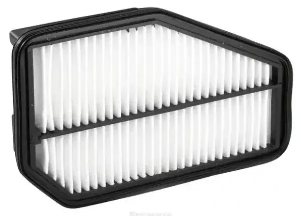 Ryco Air Filter for Honda Civic – Length 276.00 mm, Width 172.00 mm