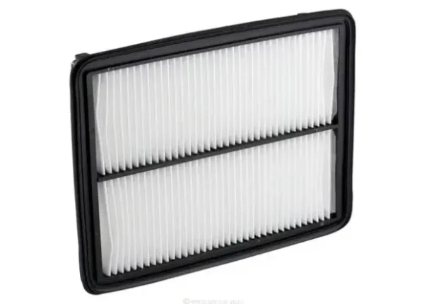 Ryco Air Filter for Honda Crosstour