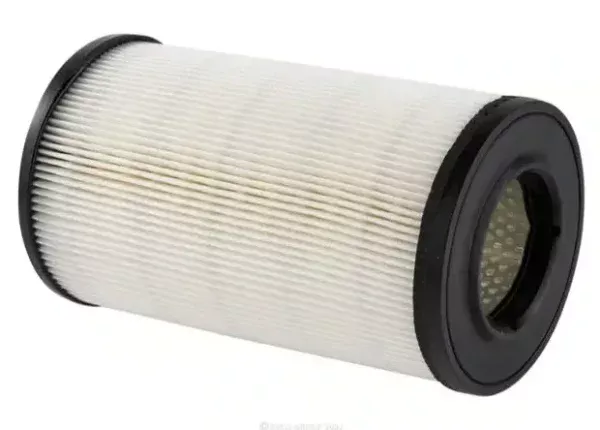 Ryco Air Filter for Ford Maverick, Nissan Pick Up, Nissan Terrano