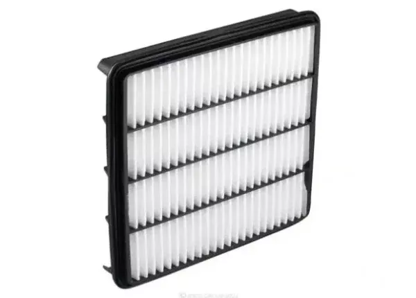 Ryco Air Filter for Toyota Land Cruiser, Lexus LX, Toyota Tundra