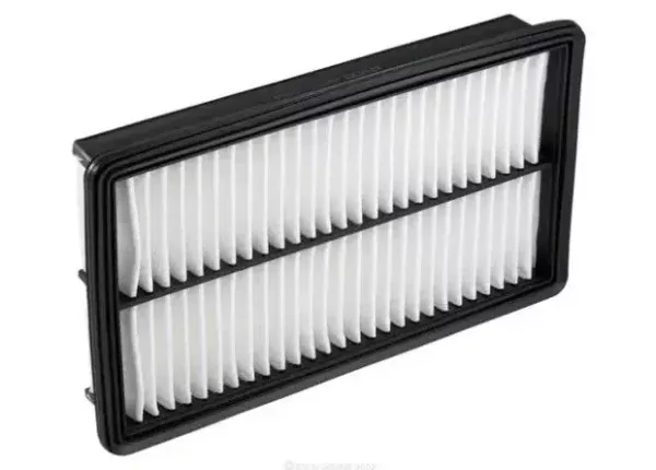 A1636.webp Ryco Air Filter for Mazda 6, Mazda CX-7