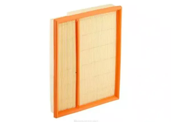 A1675.webp Ryco Air Filter for Mercedes-Benz C-Class, Mercedes-Benz CLK, Mercedes-Benz SLR
