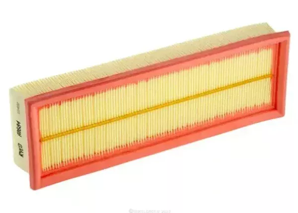 A1684.webp Ryco Air Filter for Citroen Berlingo, Citroen Xantia, Citroen Xsara & More