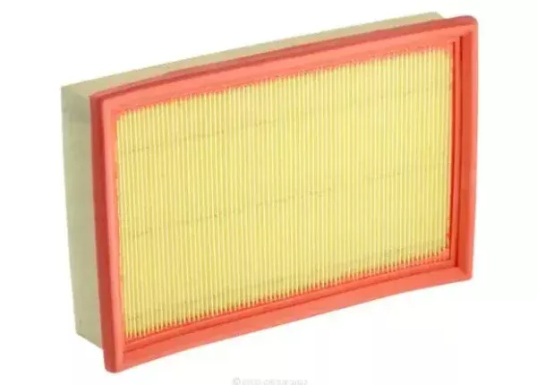 Ryco Air Filter for Citroen C4, Peugeot 307, Renault Kangoo