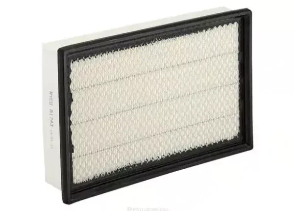 A1743.webp Ryco Air Filter for Land Rover FreeLander