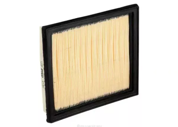 A1761.webp Ryco Air Filter for Infiniti EX, Infiniti G, Infiniti Q60 & More