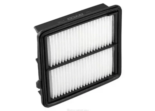 Ryco Air Filter for Honda Insight, Honda Jazz, Porsche 911
