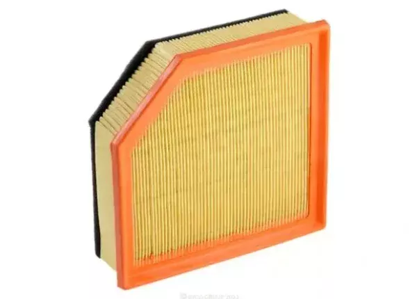 A1769.webp Ryco Air Filter for Volvo XC90 – Length 230.00 mm, Width 220.00 mm