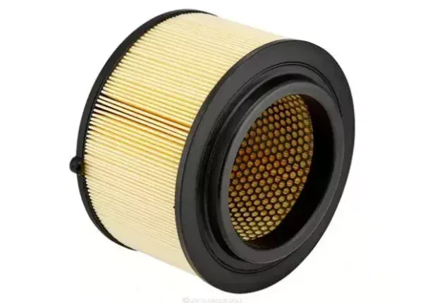 Ryco Air Filter for Ford Ranger, Ford Everest, Mazda BT-50