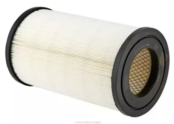 Ryco Air Filter for Chevrolet Trailblazer