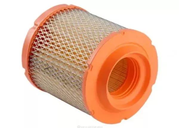 Ryco Air Filter for Chrysler NEON, Dodge NEON