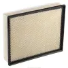 Ryco Air Filter for Volkswagen Amarok – Length 314.00 mm, Width 258.00 mm