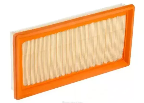 Ryco Air Filter for Alfa Romeo Mi.To, Fiat 500, Fiat 500L & More
