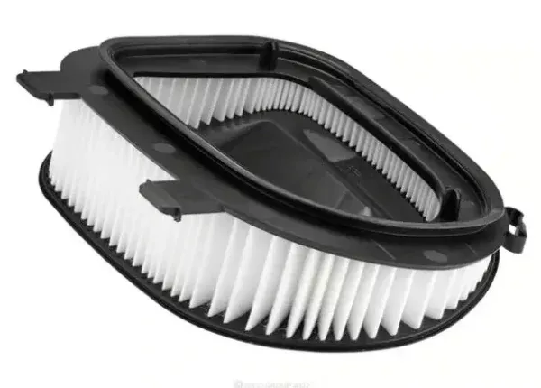 A1868.webp Ryco Air Filter for Audi A3, BMW X3, BMW X5 & More